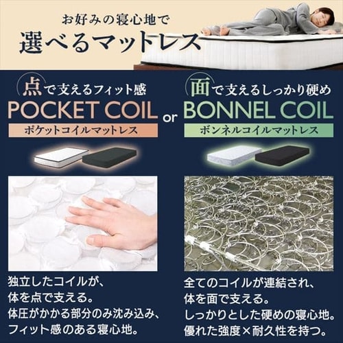 ベッド シングル すのこ 棚付き コンセント ナチュラル 7155995 ベッド シングル すのこ 棚付き コンセント ナチュラル 7155995