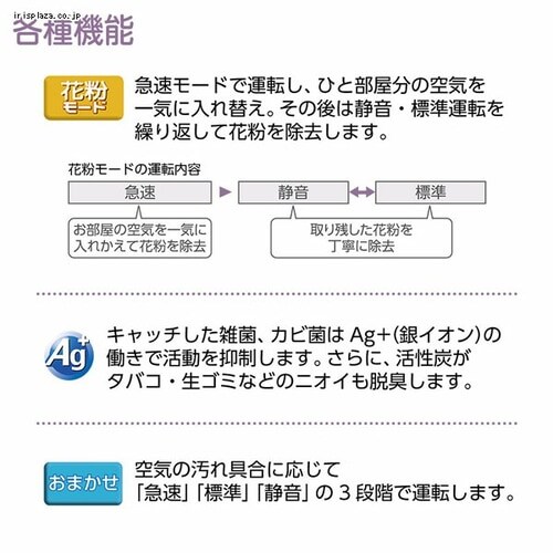 C@ 16 RpNg^Cv tgplSʋzC ۈ PU-HC35-WA _4