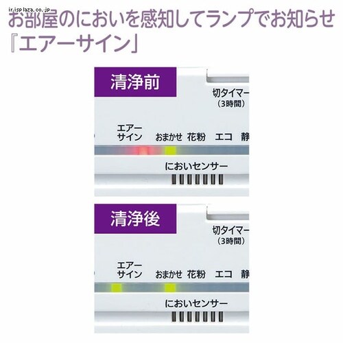 C@ 16 RpNg^Cv tgplSʋzC ۈ PU-HC35-WA _5