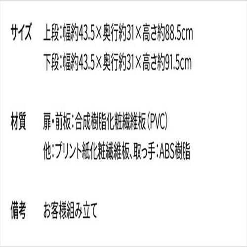 h[`FXg S8ށyvUZNgz_25