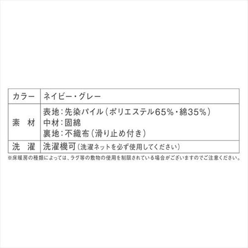 XEFbgO 200~300 SWR-2030 lCr[_11