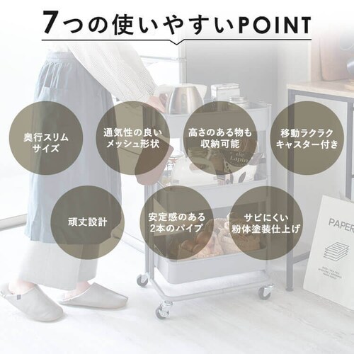 Lb`S X KWS-L003 ubN_5