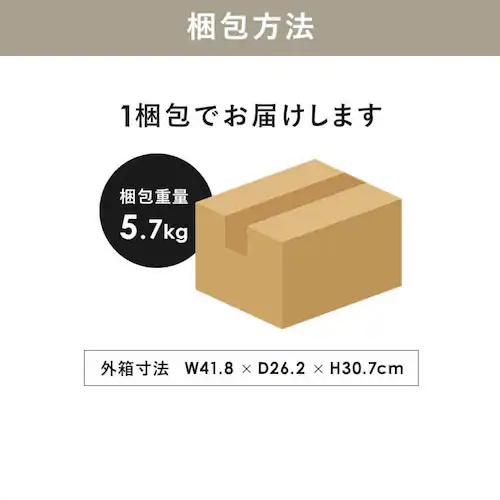 XLb`S KWS-L003 S4FyvUZNgz_15