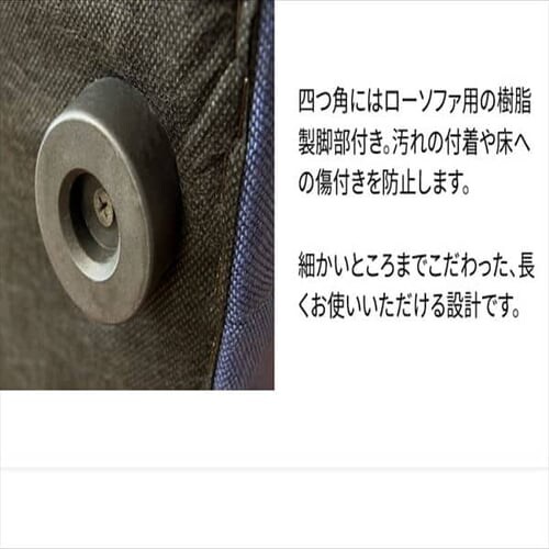 [\t@xbh SFB-03F R[q[uE_16