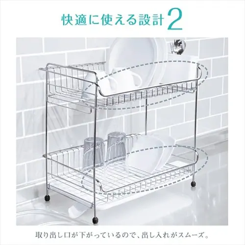 XeX؂ 2i SSDD-2M zCg_5