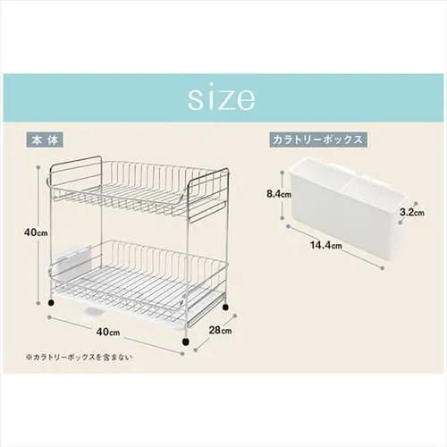 XeX؂ 2i SSDD-2M zCg_11