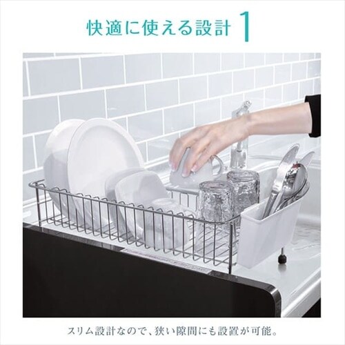 XeX؂ 1i X SSDD-1S zCg_3