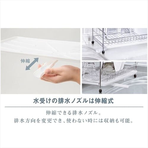 XeX؂ 1i X SSDD-1S zCg_5