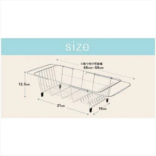 y25OFFZ[z胉bN ؂JS XCh؂ Vo[ SSDD-1SL _6
