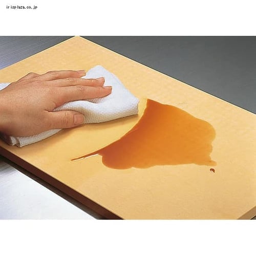 49 割引 楽ギフ 包装 ゴムまな板アサヒクッキンカット家庭用3l mm ペット用品 ペット Coyoterungolf Com