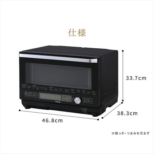 I[uW X`[ 23L ^N PSOM-23V-B ubN_17