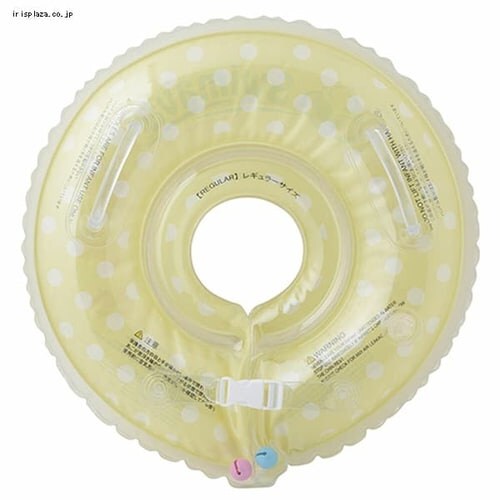 SWIMAVA 񃊃O SW120PG yM_2