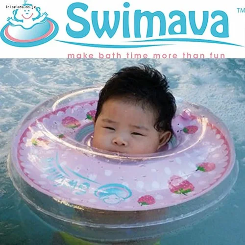 SWIMAVA 񃊃O SW120 S8yvUZNgz_12