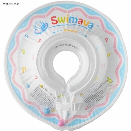 SWIMAVA 񃊃O SW120PG yM_20