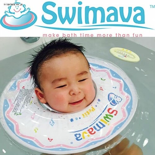 SWIMAVA 񃊃O SW120PG yM_23