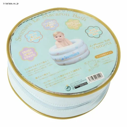 SWIMAVA }JoX O[v~A SW150GN-P yvUZNgz_3