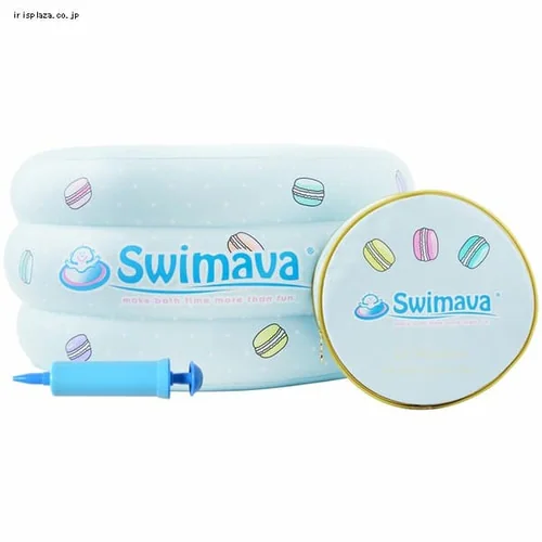 SWIMAVA }JoX O[v~A SW150GN-P yvUZNgz_4