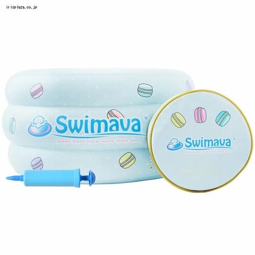 SWIMAVA }JoX O[v~A SW150GN-P yvUZNgz_4