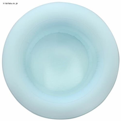 SWIMAVA }JoX O[v~A SW150GN-P yvUZNgz_6