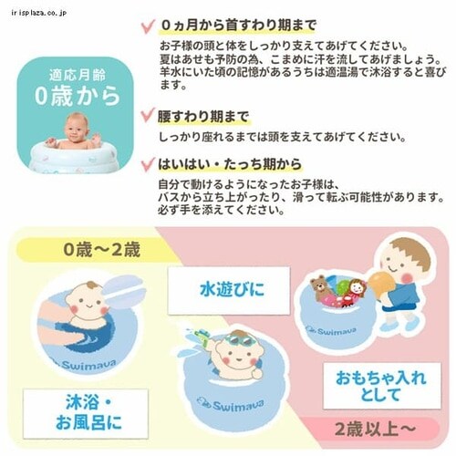 SWIMAVA }JoX O[v~A SW150GN-P yvUZNgz_7