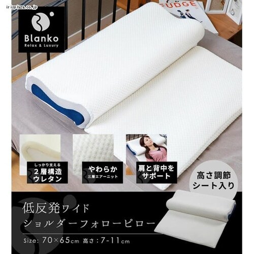 NAO[u ᔽChV_[tH[s[ zCg CGTSP-7060 _2