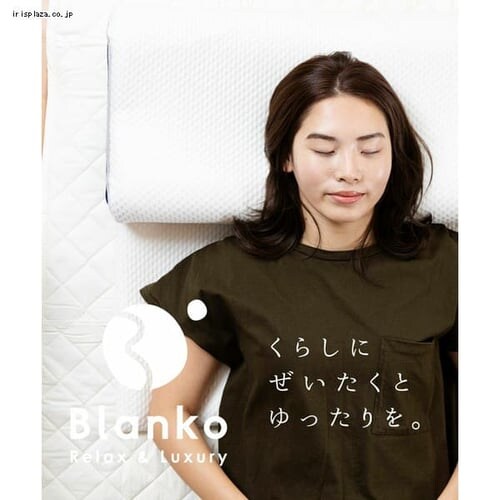 NAO[u ᔽChV_[tH[s[ zCg CGTSP-7060 _3