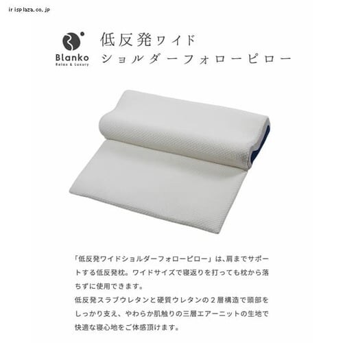 NAO[u ᔽChV_[tH[s[ zCg CGTSP-7060 _5