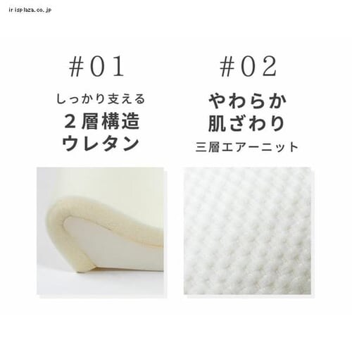 NAO[u ᔽChV_[tH[s[ zCg CGTSP-7060 _6