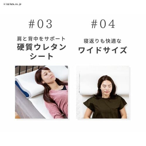 NAO[u ᔽChV_[tH[s[ zCg CGTSP-7060 _7