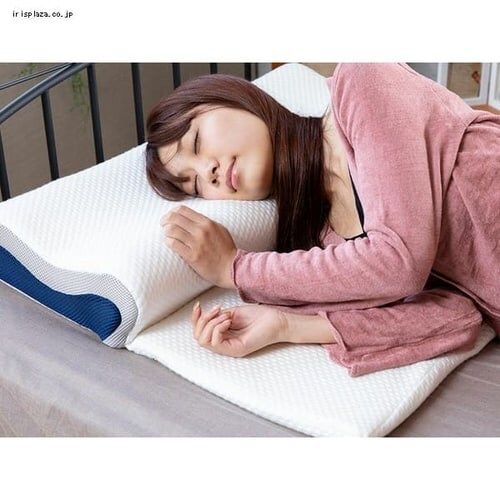 NAO[u ᔽChV_[tH[s[ zCg CGTSP-7060 _8