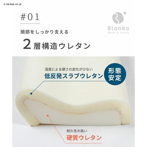 NAO[u ᔽChV_[tH[s[ zCg CGTSP-7060 _9