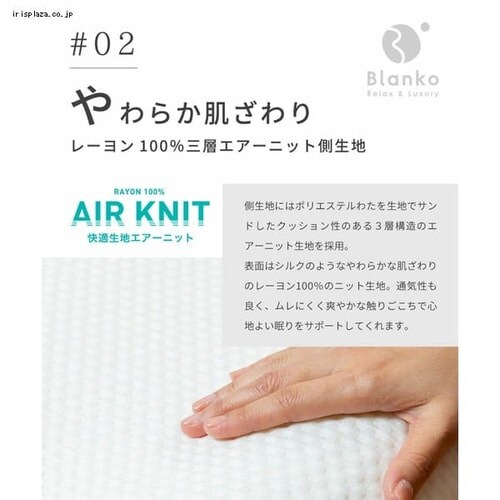 NAO[u ᔽChV_[tH[s[ zCg CGTSP-7060 _11