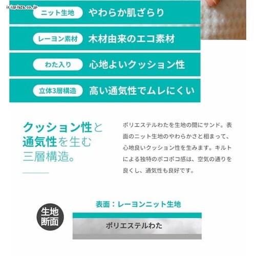 NAO[u ᔽChV_[tH[s[ zCg CGTSP-7060 _12