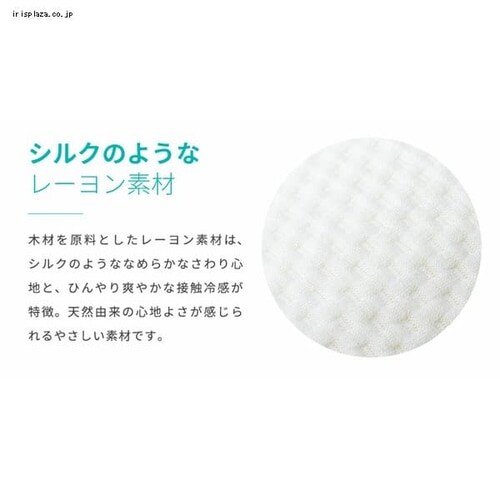 NAO[u ᔽChV_[tH[s[ zCg CGTSP-7060 _13