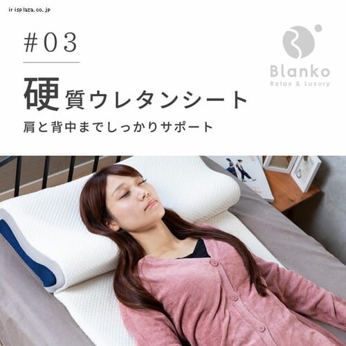 NAO[u ᔽChV_[tH[s[ zCg CGTSP-7060 _15