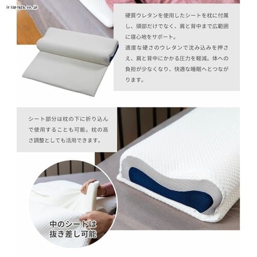 NAO[u ᔽChV_[tH[s[ zCg CGTSP-7060 _16