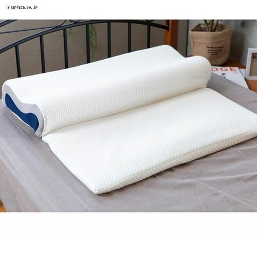 NAO[u ᔽChV_[tH[s[ zCg CGTSP-7060 _17