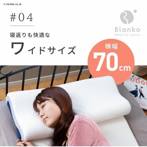 NAO[u ᔽChV_[tH[s[ zCg CGTSP-7060 _18