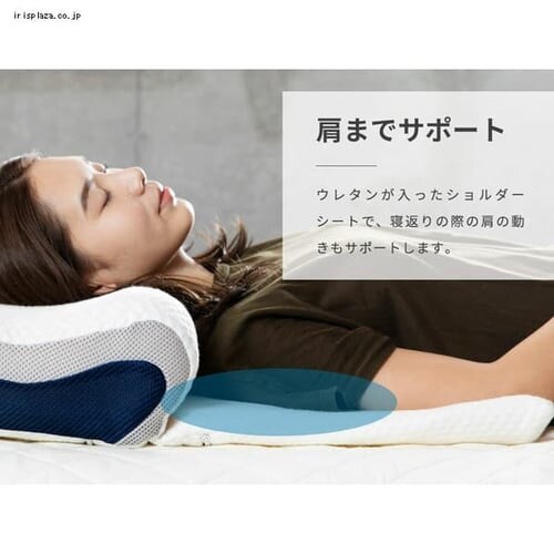 NAO[u ᔽChV_[tH[s[ zCg CGTSP-7060 _21