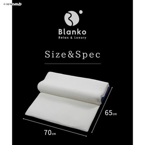 NAO[u ᔽChV_[tH[s[ zCg CGTSP-7060 _22