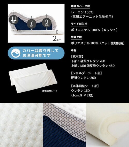 NAO[u ᔽChV_[tH[s[ zCg CGTSP-7060 _23