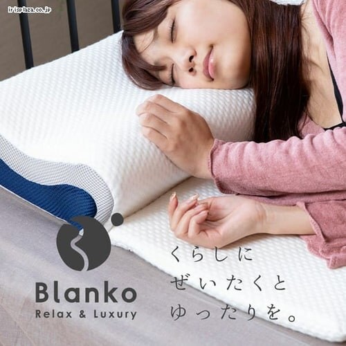 NAO[u ᔽChV_[tH[s[ zCg CGTSP-7060 _24