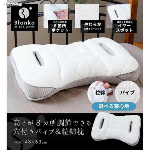 NAO[u 8ߥ}`tBbgs[ zCg^O[ CG8EMP-4363 _2