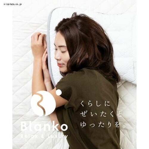 NAO[u 8ߥ}`tBbgs[ zCg^O[ CG8EMP-4363 _3