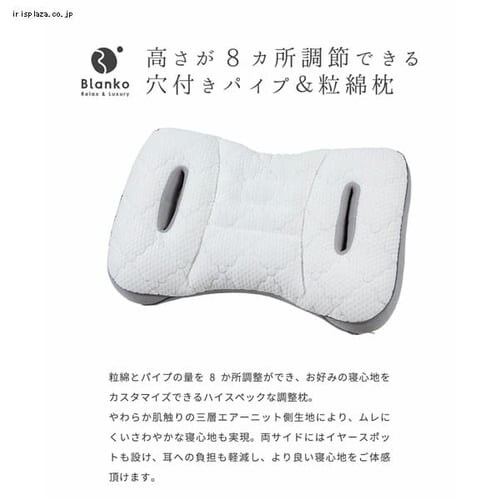 NAO[u 8ߥ}`tBbgs[ zCg^O[ CG8EMP-4363 _5