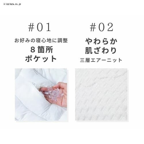 NAO[u 8ߥ}`tBbgs[ zCg^O[ CG8EMP-4363 _6