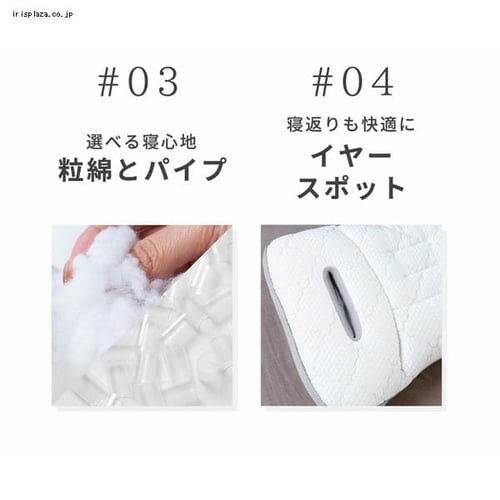 NAO[u 8ߥ}`tBbgs[ zCg^O[ CG8EMP-4363 _7