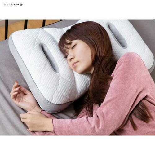 NAO[u 8ߥ}`tBbgs[ zCg^O[ CG8EMP-4363 _8