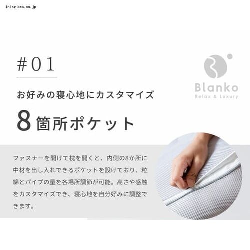 NAO[u 8ߥ}`tBbgs[ zCg^O[ CG8EMP-4363 _9