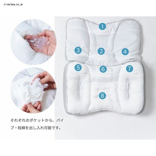 NAO[u 8ߥ}`tBbgs[ zCg^O[ CG8EMP-4363 _10